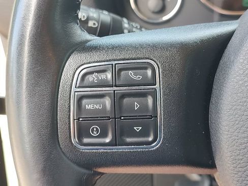 Used 2016 Jeep Wrangler Sport AWD/4WD image 19