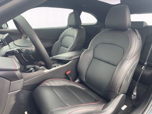 New 2026 Dodge Charger R/T Scat Pack image 9