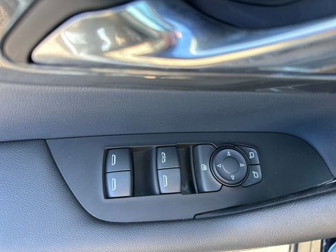 Used 2024 Chevrolet Blazer RS w/ LPO, Floor Liner Package image 14