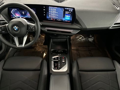 Used 2026 BMW 228i image 3