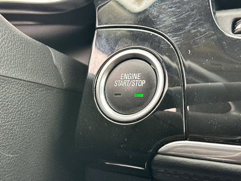 Used 2022 Buick Encore Preferred w/ Safety Package image 32