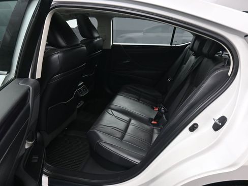 Used 2024 Honda Odyssey EX-L image 34