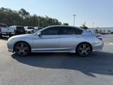 Used 2016 Honda Accord Touring image 4
