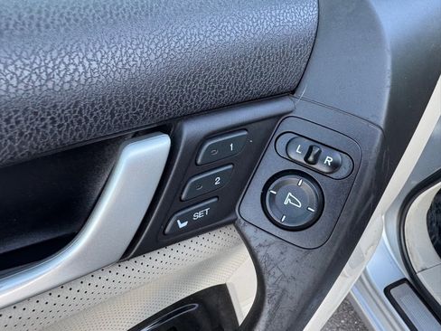 Used 2013 Acura TSX Sedan image 20