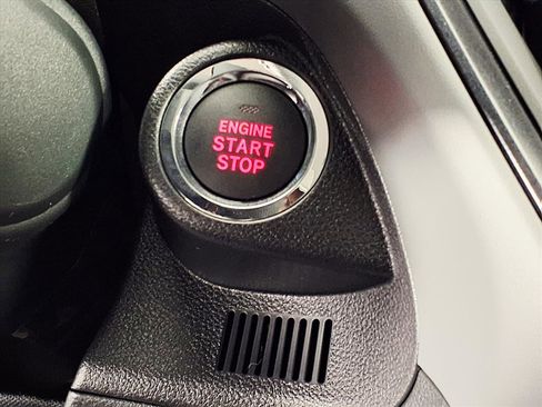 New 2026 Subaru Crosstrek 2.5i Limited image 9