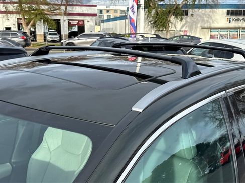 Used 2024 Lexus RX 350h image 25