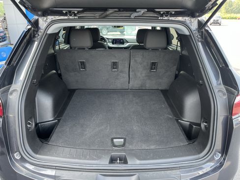 Used 2022 Chevrolet Blazer LT image 14