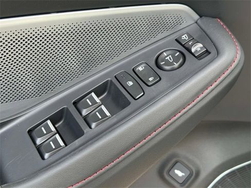 New 2026 Acura MDX A-Spec image 17