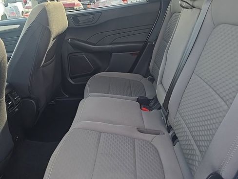 Used 2022 Ford Escape SE w/ Convenience Package image 4