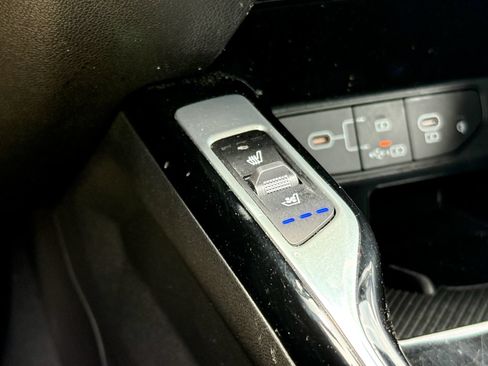 Certified 2024 Kia Sorento SX AWD/4WD image 23