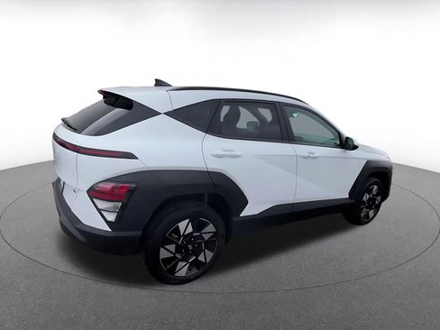 Used 2025 Hyundai Kona SEL image 15