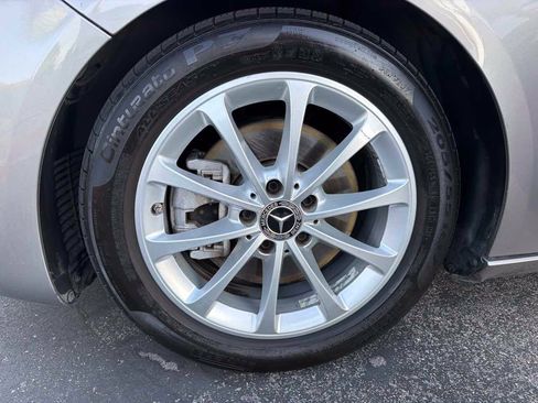 Used 2020 Mercedes-Benz A 220 w/ Premium Package image 37