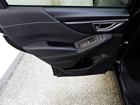 Used 2019 Subaru Forester Premium image 9