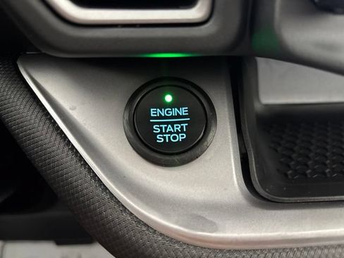 Used 2021 Ford Bronco Sport Big Bend w/ Big Bend Package AWD/4WD image 13