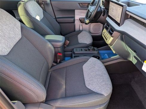 New 2026 Ford Maverick XLT w/ XLT Luxury Package image 37