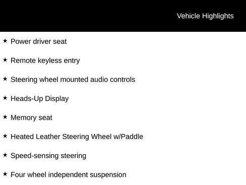 Used 2025 Lexus NX 300h AWD w/ Accessory Package (K3) image 7