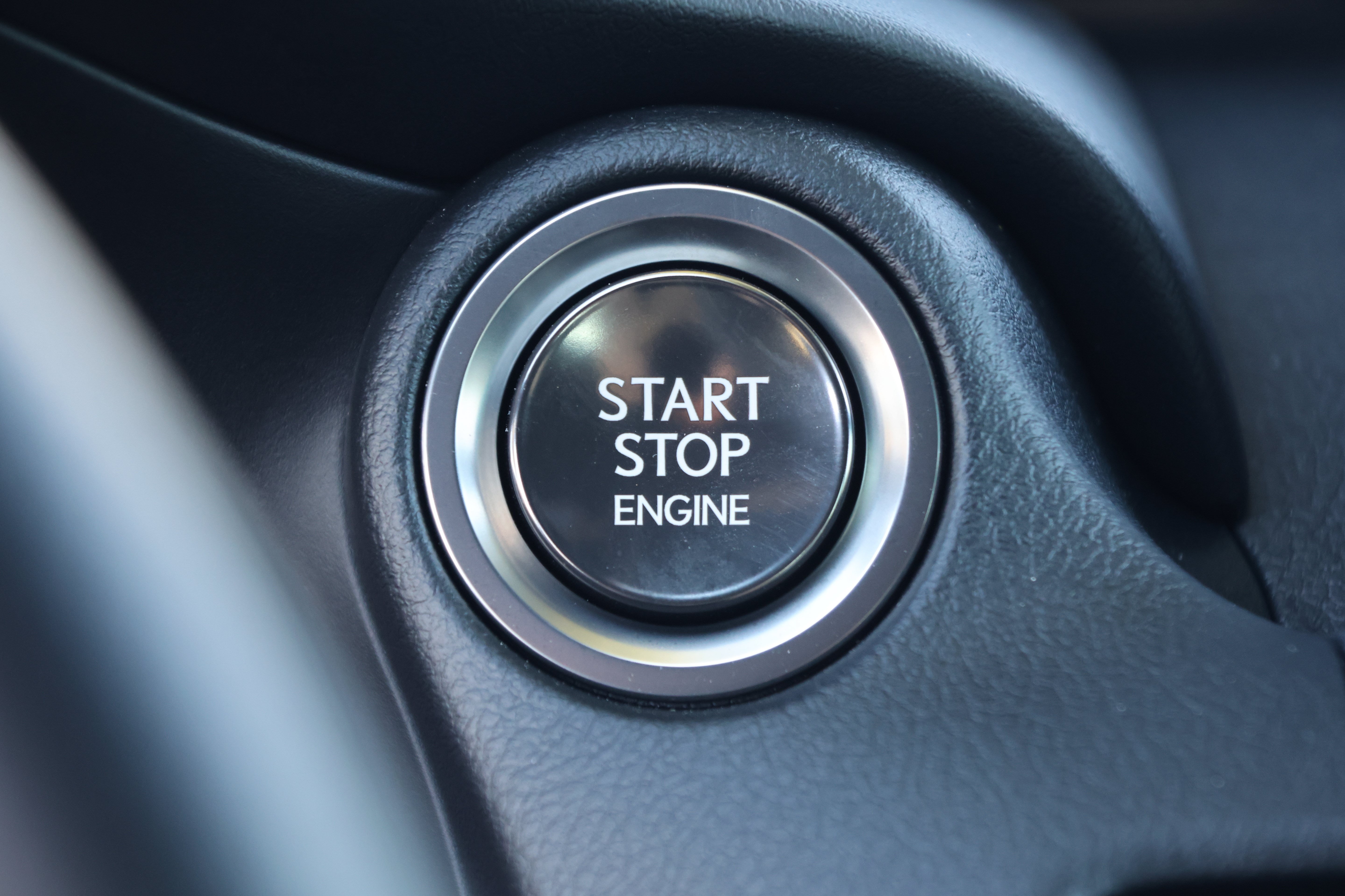 Used 2025 Lexus IS 350 F Sport RWD image 19