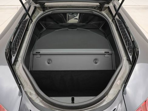 Used 2016 BMW i8 AWD/4WD image 23