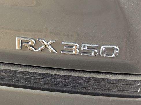 Used 2021 Lexus RX 350 FWD w/ Premium Package image 32