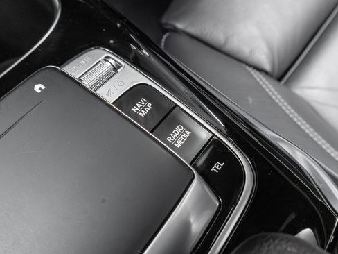 Used 2020 Mercedes-Benz CLA 45 AMG 4MATIC image 65