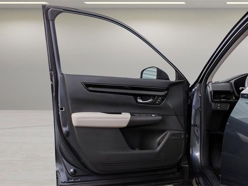 Used 2023 Honda CR-V EX-L image 28