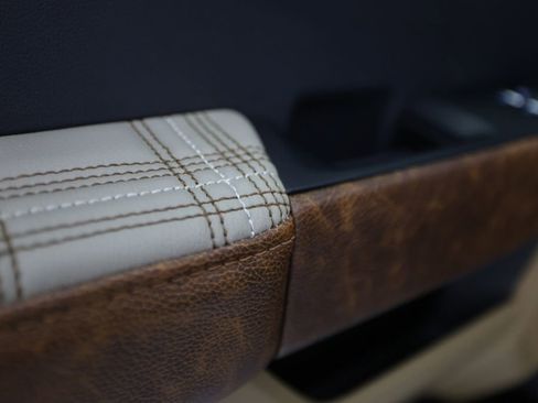 Used 2026 Ford F250 XLT w/ 360-Degree Camera Package image 17