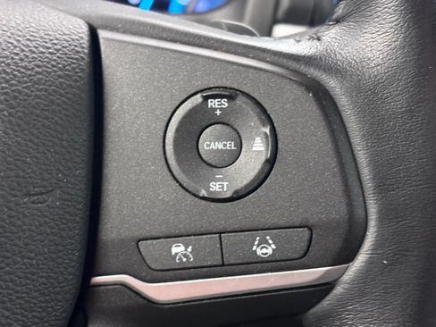 Used 2022 Honda Odyssey EX-L image 47