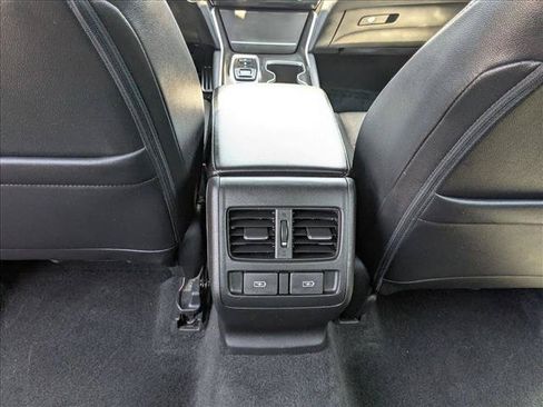 Used 2021 Honda Accord Sport image 19