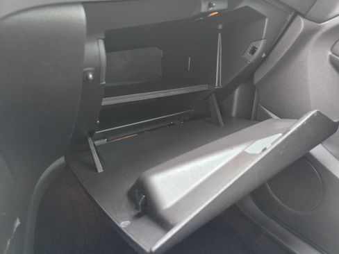Used 2015 Ford Escape SE FWD image 28