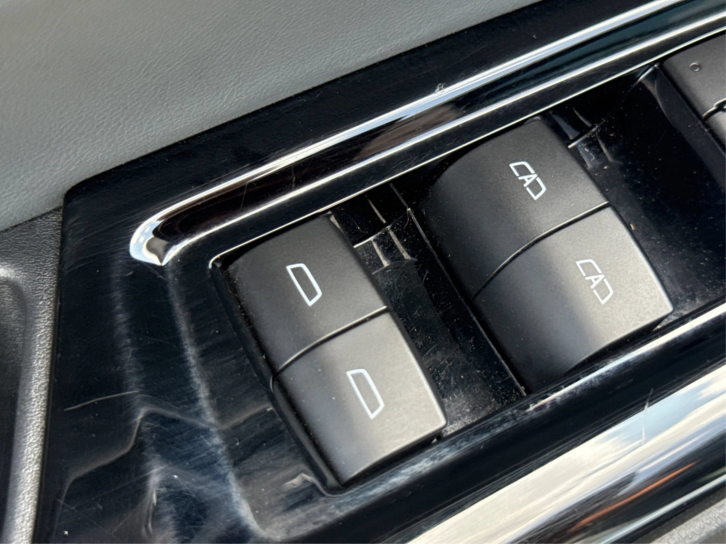 Used 2024 Honda Prologue Elite image 40