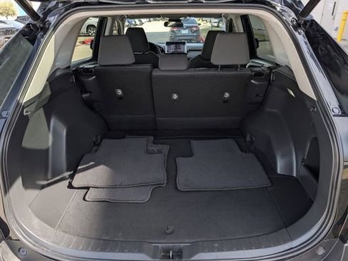 Used 2023 Toyota RAV4 XLE w/ Convenience Package image 28