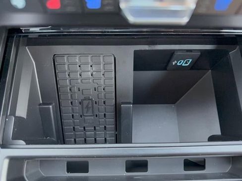 New 2026 Ford F350 King Ranch image 15