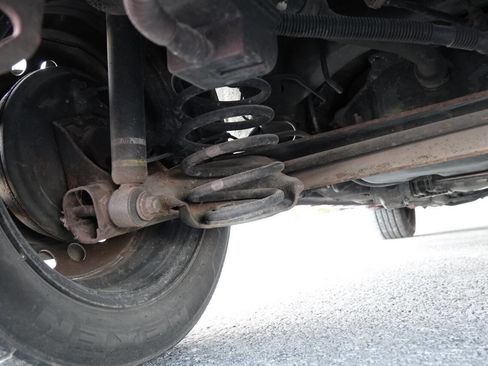 Used 2006 Scion xA image 94