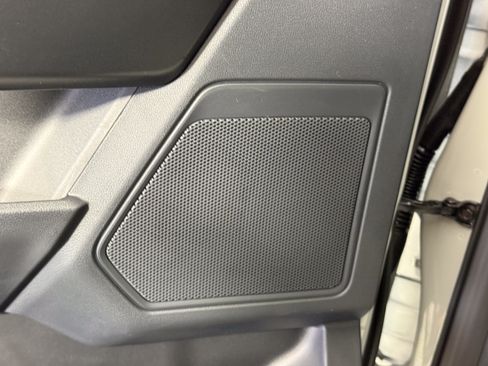 New 2026 Ford F150 STX RWD image 17