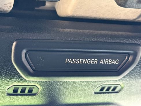 Used 2021 Jeep Wrangler Rubicon image 28