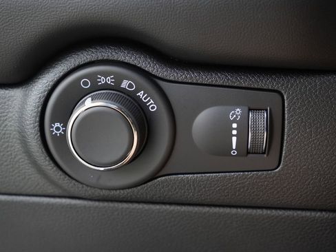 New 2026 Dodge Durango GT AWD/4WD image 15