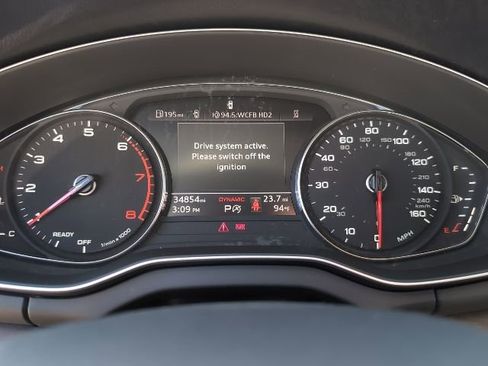 Used 2023 Audi Q5 2.0T Premium w/ Convenience Package image 12