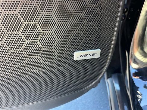 Used 2024 Buick Enclave Premium image 15