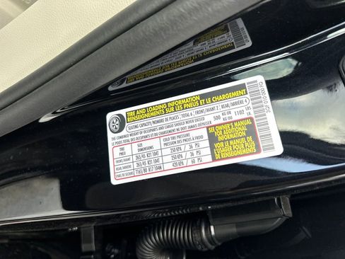 New 2026 Volkswagen Atlas SEL Premium R-Line image 26