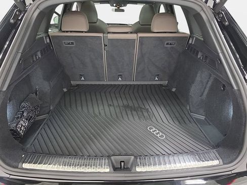 Certified 2025 Audi Q5 Premium AWD/4WD image 34