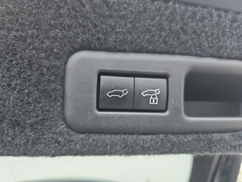 Used 2022 Lexus RX 350 FWD w/ Premium Package image 13