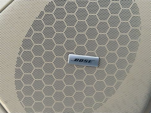 Used 2019 Cadillac XT5 FWD image 18