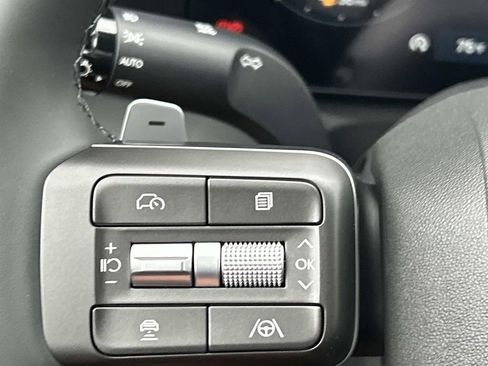 New 2026 Hyundai Palisade Calligraphy image 30