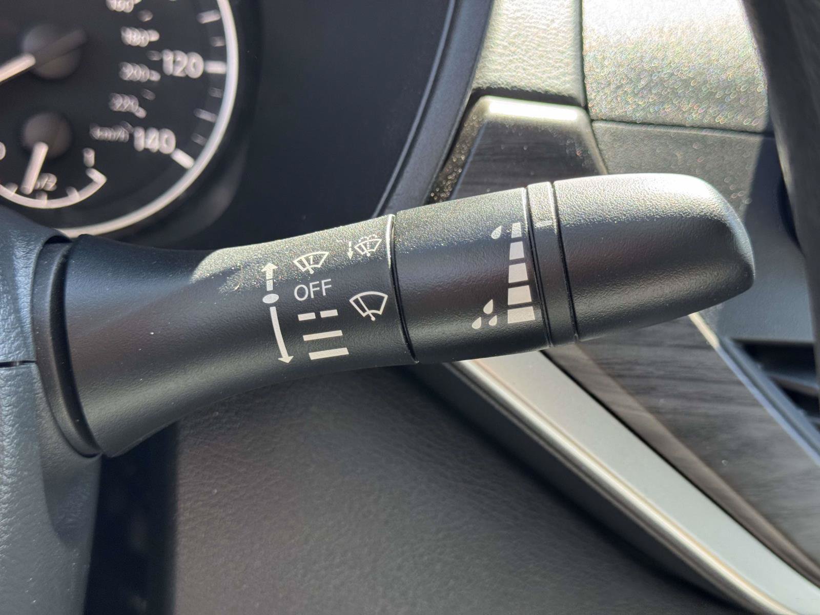 Used 2026 Nissan Altima 2.5 SV AWD/4WD image 17