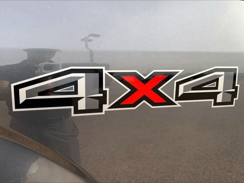 Used 2020 Ford F150 XLT AWD/4WD image 31