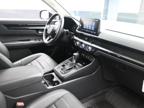 Used 2024 Honda CR-V EX-L image 32