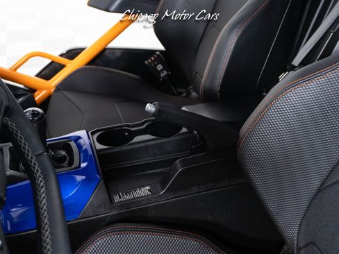 Used 2021 RAM ProMaster image 39