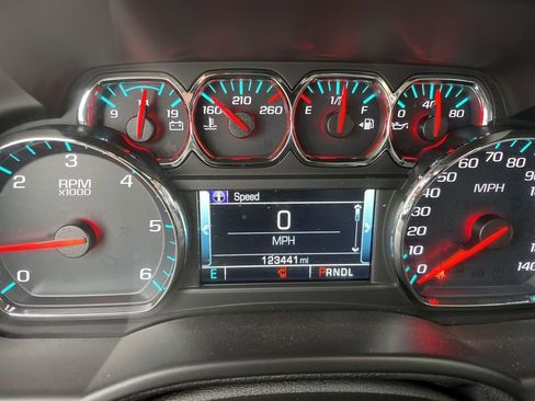 Used 2020 GMC Yukon SLT w/ Premium Edition image 24