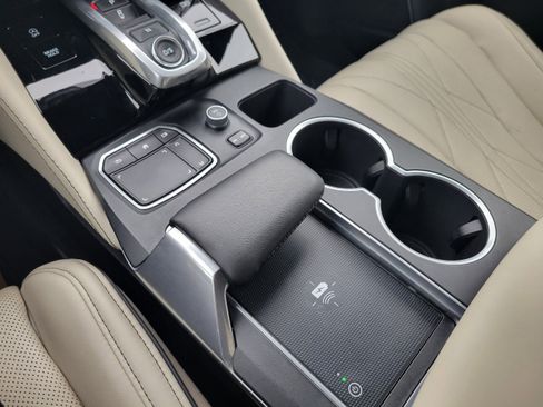 Used 2022 Acura MDX Type S image 20