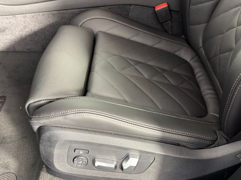 Used 2026 BMW X5 sDrive40i w/ Parking Assistance Package RWD image 12